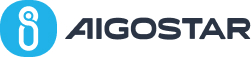 Aigostar